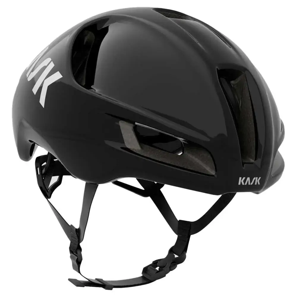 kask-utopia-y-helmet (2)
