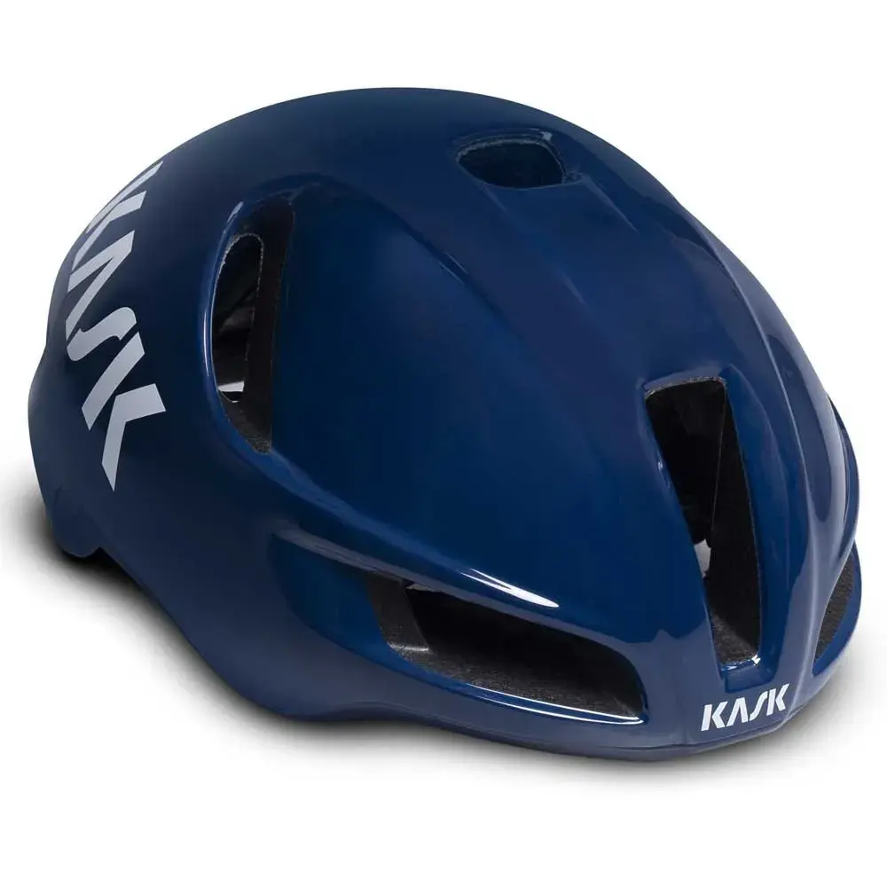kask-utopia-y-wg11-helmet