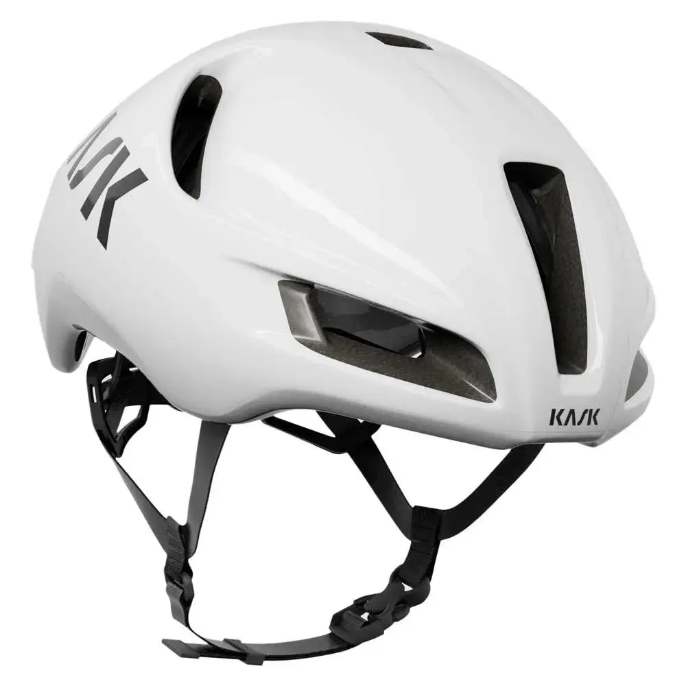 kask-utopia-y-helmet (1)