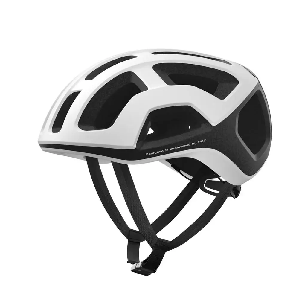 POC-Ventral-Lite-WF-Hydrogen-White-Uranium-BlackMatt