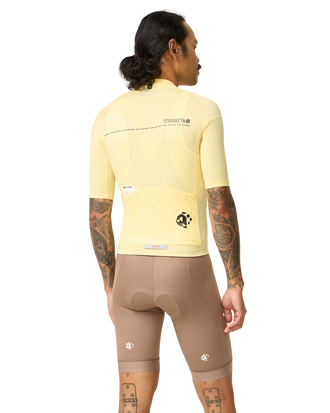 Attaquer_Mens_Intra_SS_Jersey_ATQINTRA25JPUD_Pudding_back