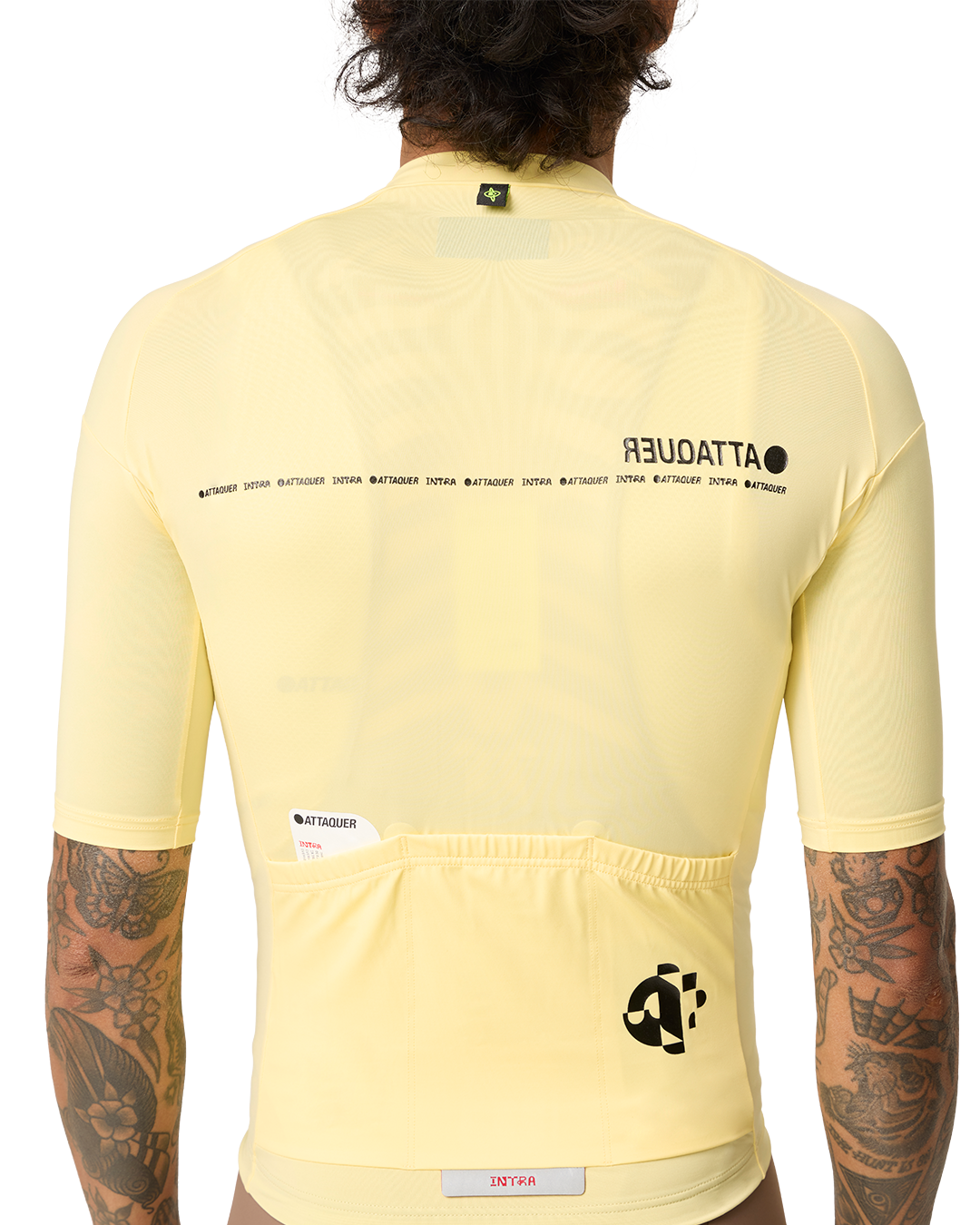 Attaquer_Mens_Intra_SS_Jersey_ATQINTRA25JPUD_Pudding_Back-close