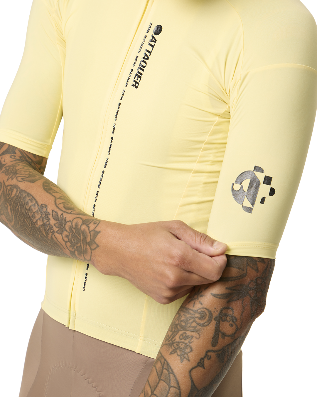 Attaquer_Mens_Intra_SS_Jersey_ATQINTRA25JPUD_Pudding_sleeve