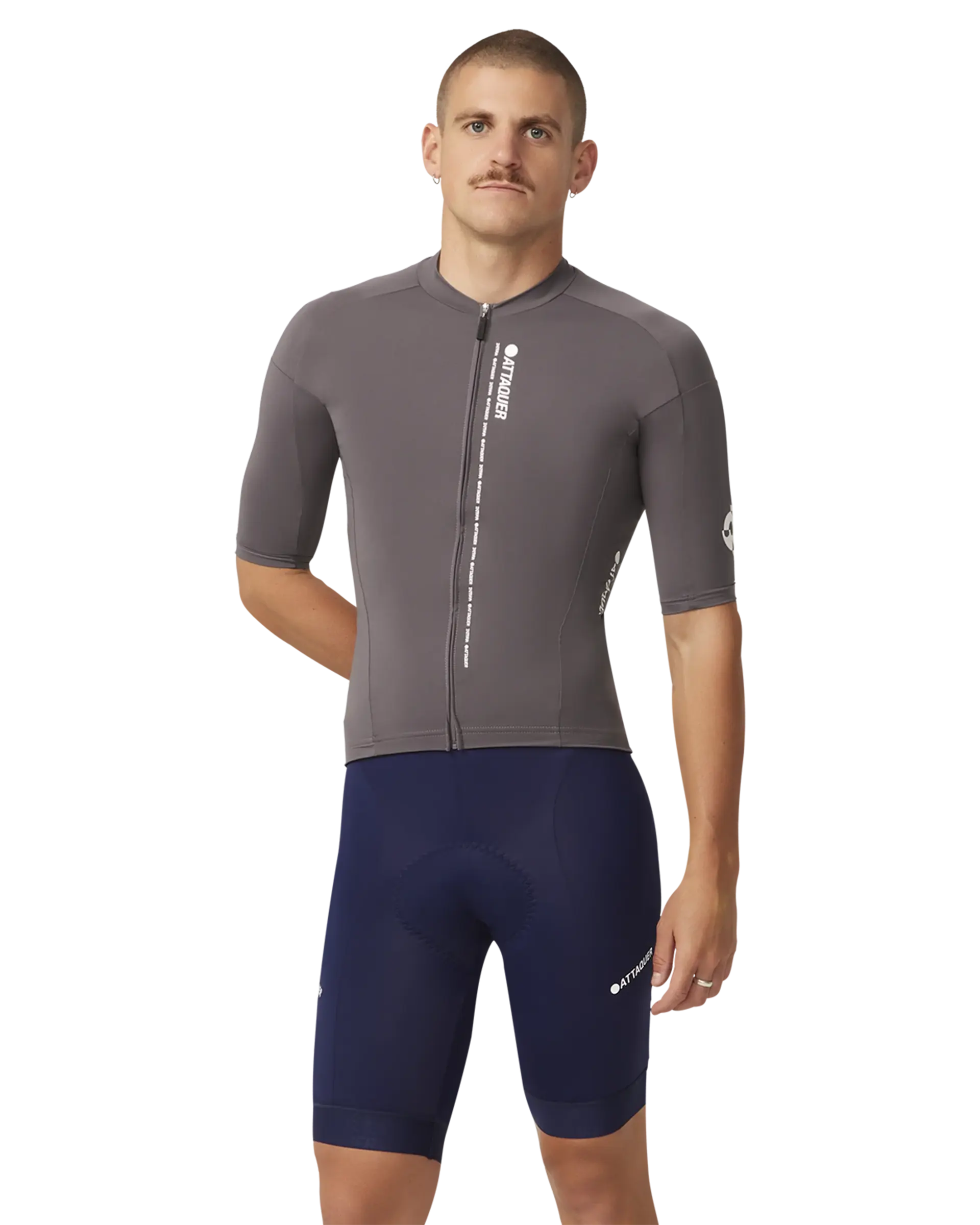 Attaquer_Mens_Intra_Jersey_ATQINTRA24JPEP_Pepper_02_015_b