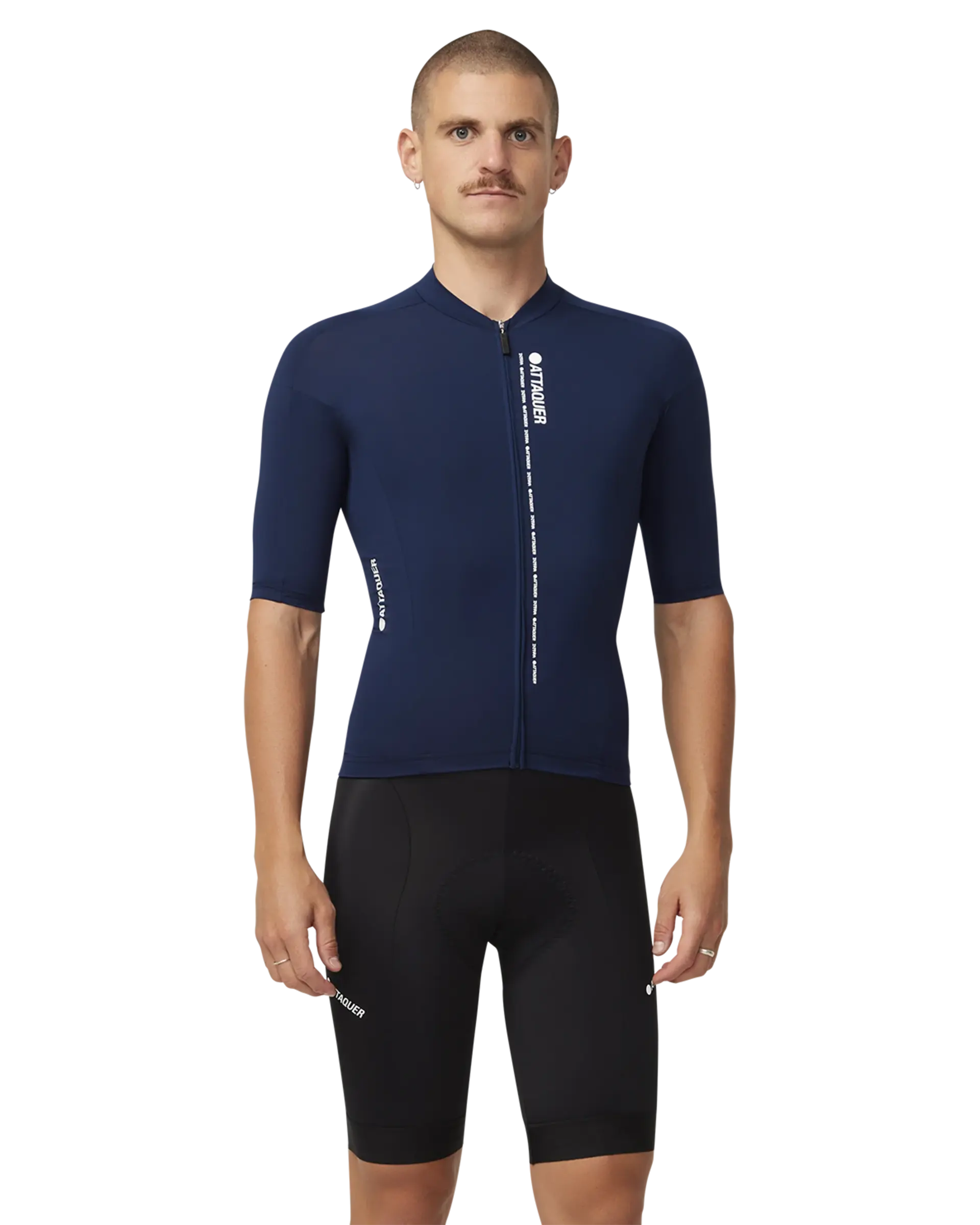 Attaquer_Mens_Intra_Jersey_ATQINTRA24JNVY_Navy_011_b