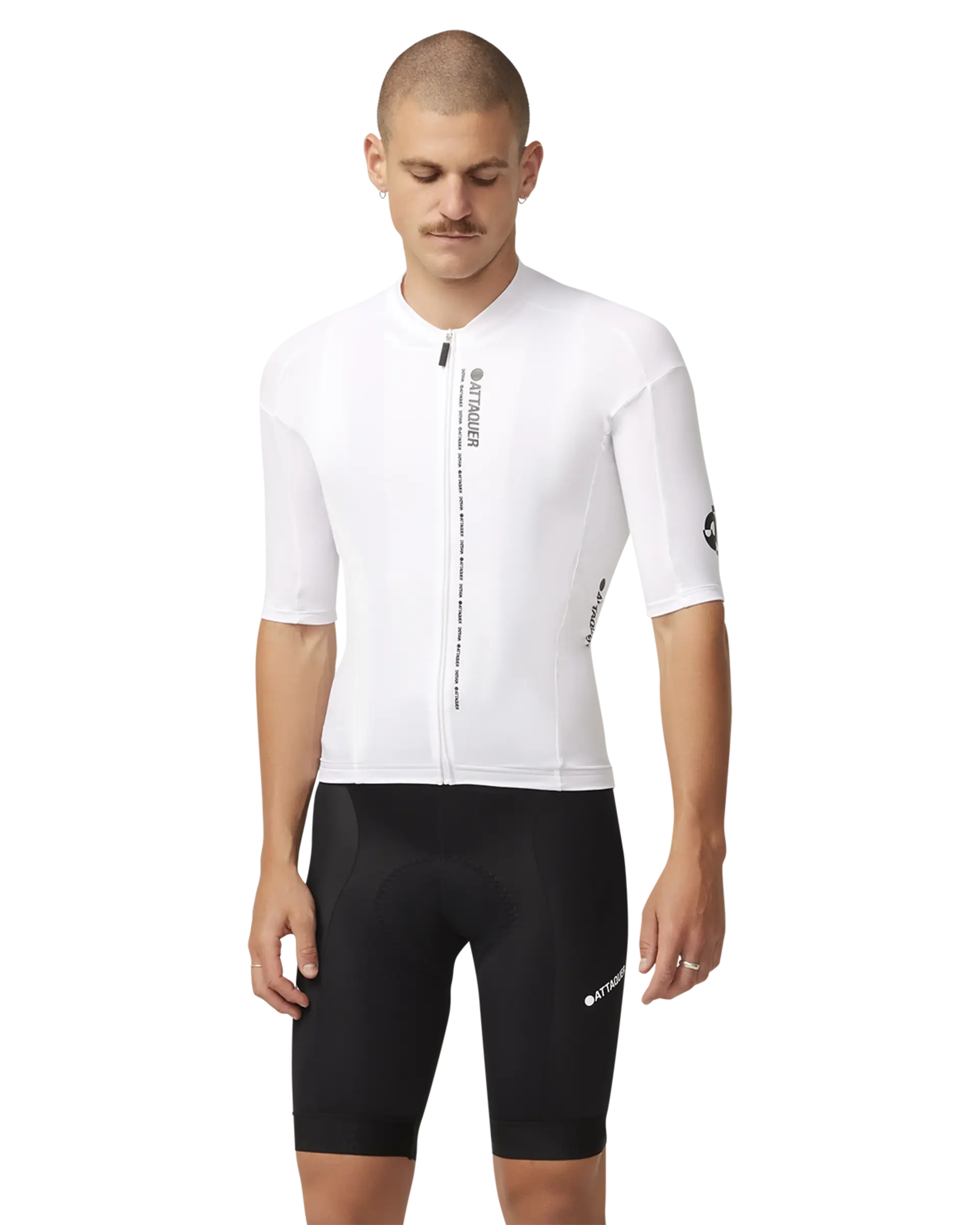 Attaquer_Mens_Intra_Jersey_ATQINTRA24JWHT_White_017