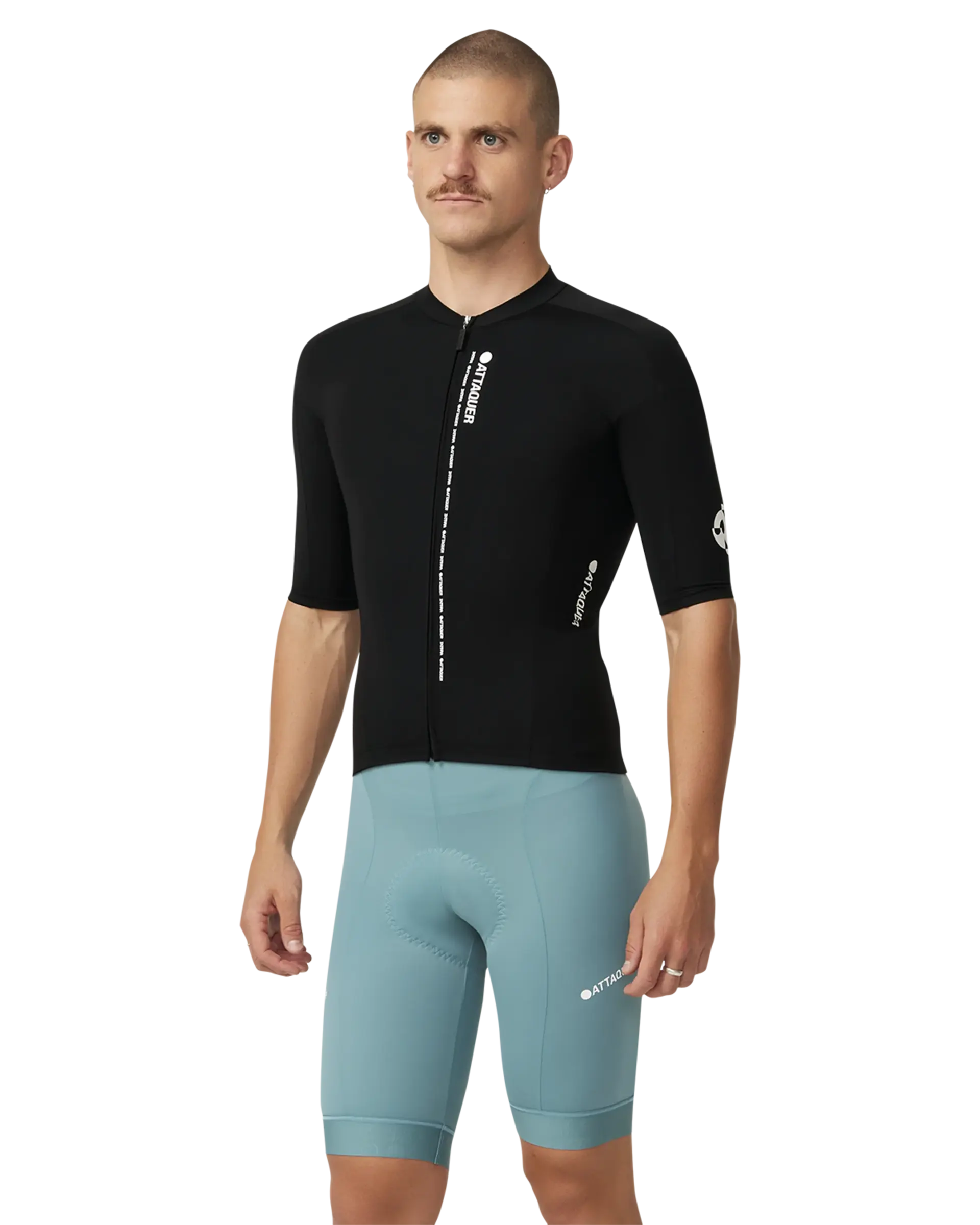 Attaquer_Mens_Intra_Jersey_ATQINTRA24JBLK_Black_015_b