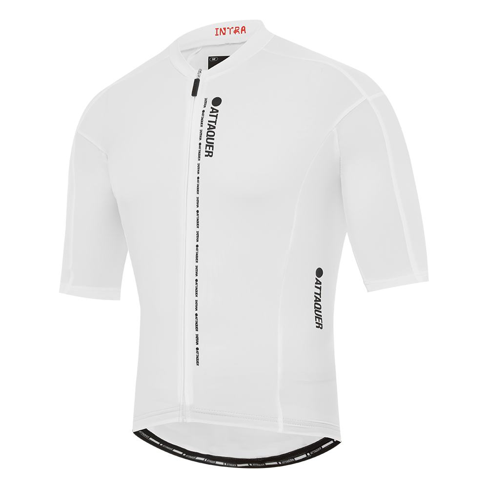 Attaquer_Mens_Intra_Jersey_ATQINTRA24JWHT_White_01