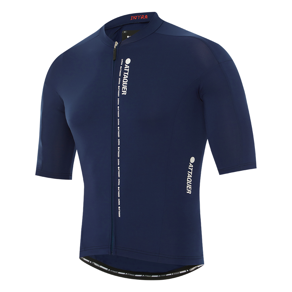 Attaquer_Mens_Intra_Jersey_ATQINTRA24JNVY_Navy_01