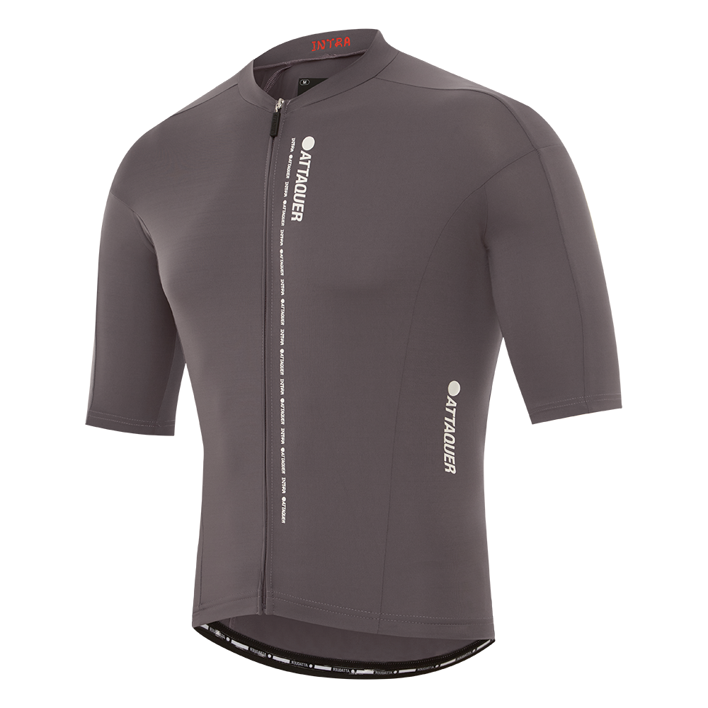 Attaquer_Mens_Intra_Jersey_ATQINTRA24JPEP_Pepper_01