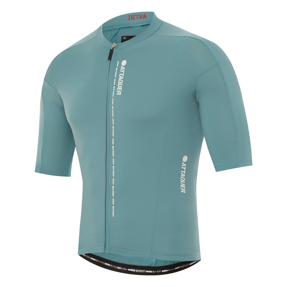 Attaquer_Mens_Intra_Jersey_ATQINTRA24JSF_SeaFoam_01