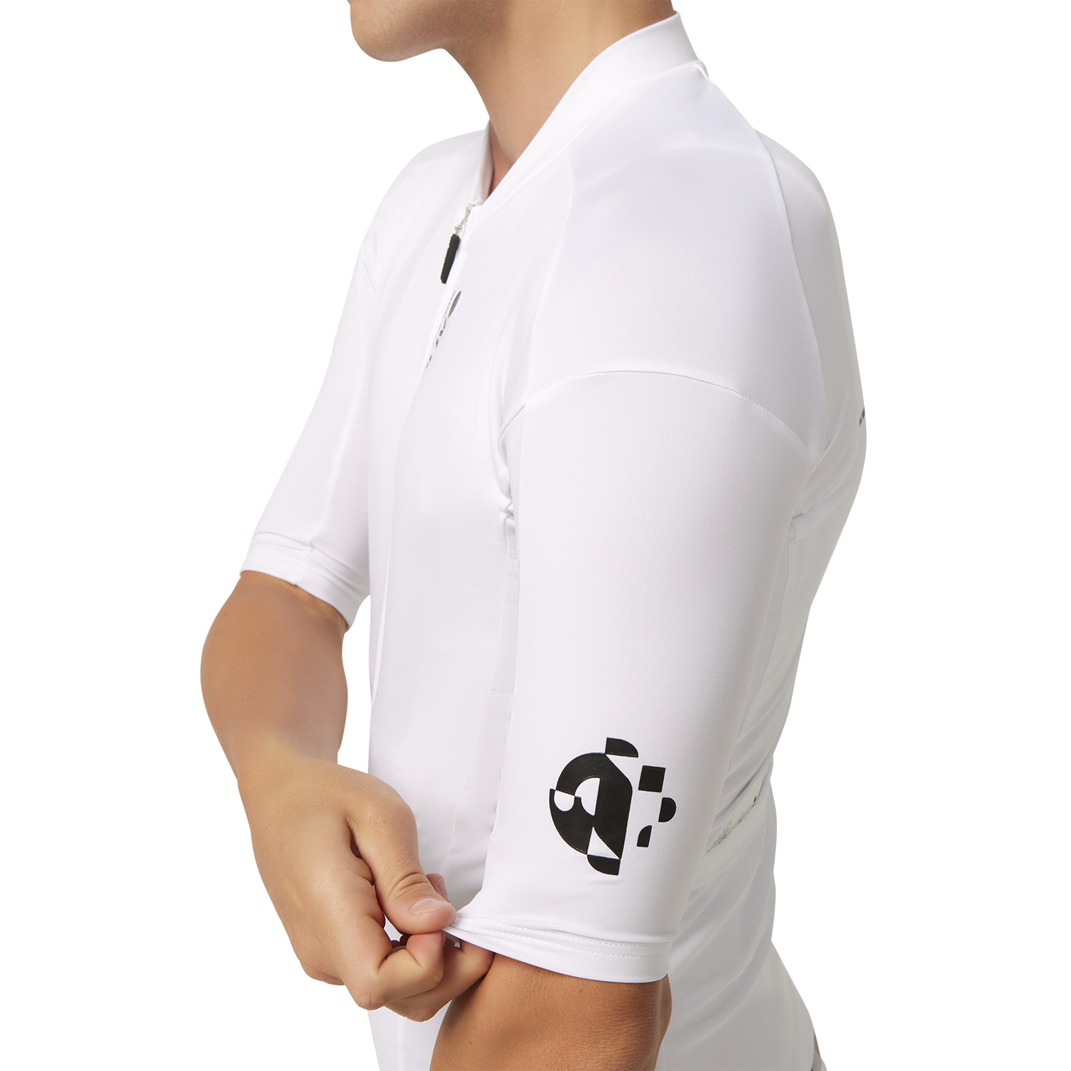 Attaquer_Mens_Intra_Jersey_ATQINTRA24JWHT_White_034