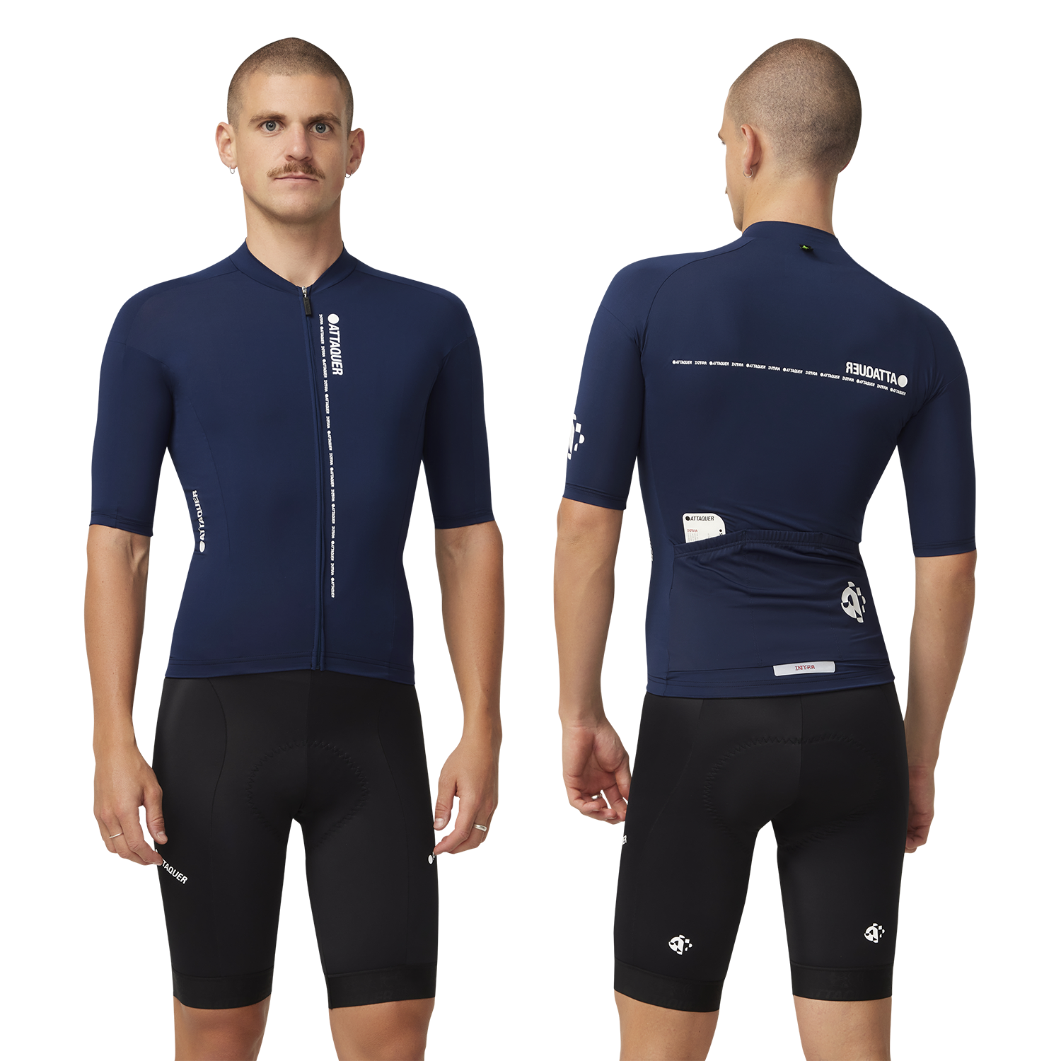 Attaquer_Mens_Intra_Jersey_ATQINTRA24JNVY_Navy_011_b