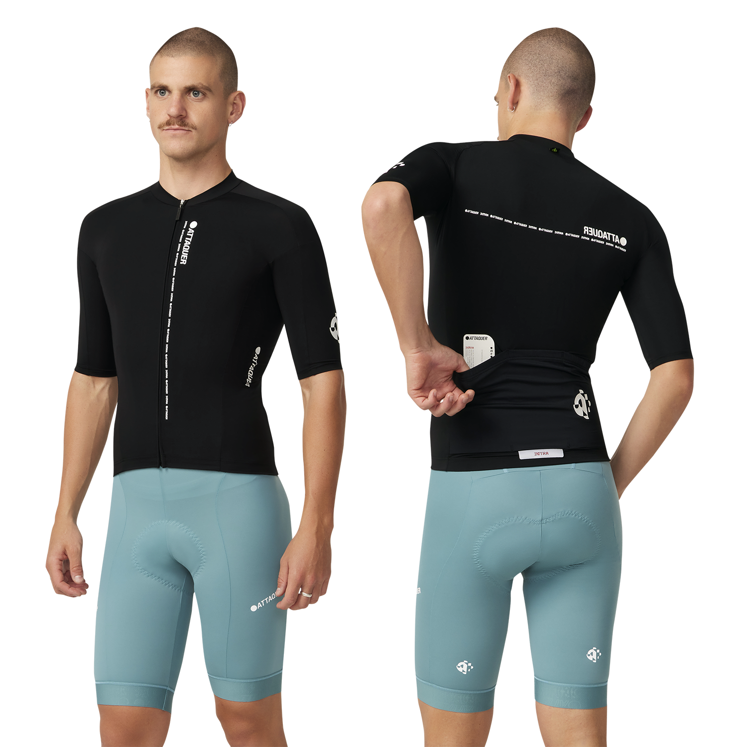 Attaquer_Mens_Intra_Jersey_ATQINTRA24JBLK_Black_015_b