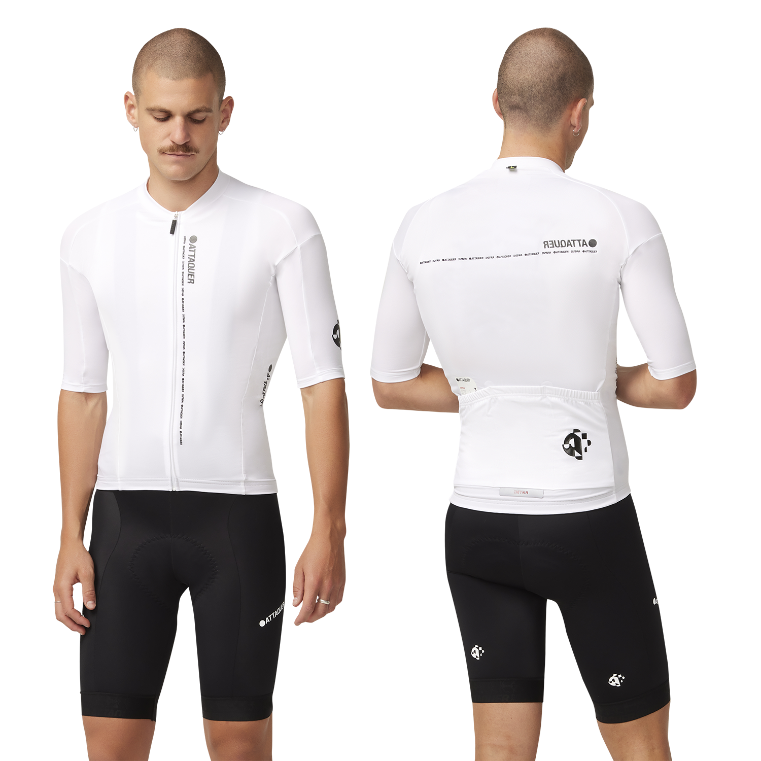 Attaquer_Mens_Intra_Jersey_ATQINTRA24JWHT_White_017