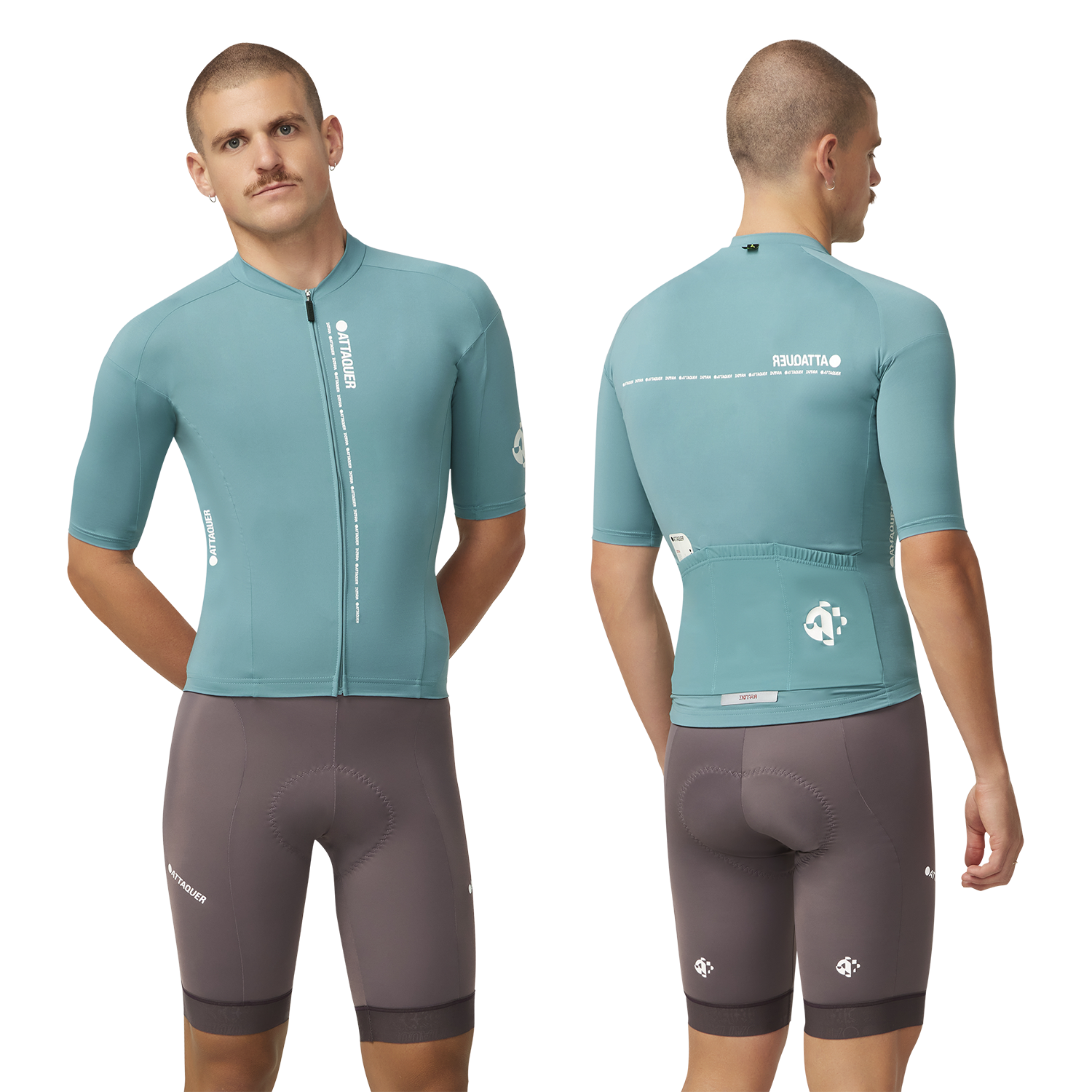 Attaquer_Mens_Intra_Jersey_ATQINTRA24JSF_SeaFoam_012