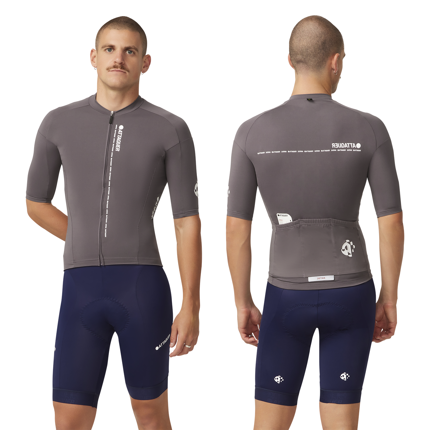 Attaquer_Mens_Intra_Jersey_ATQINTRA24JPEP_Pepper_02_015_b