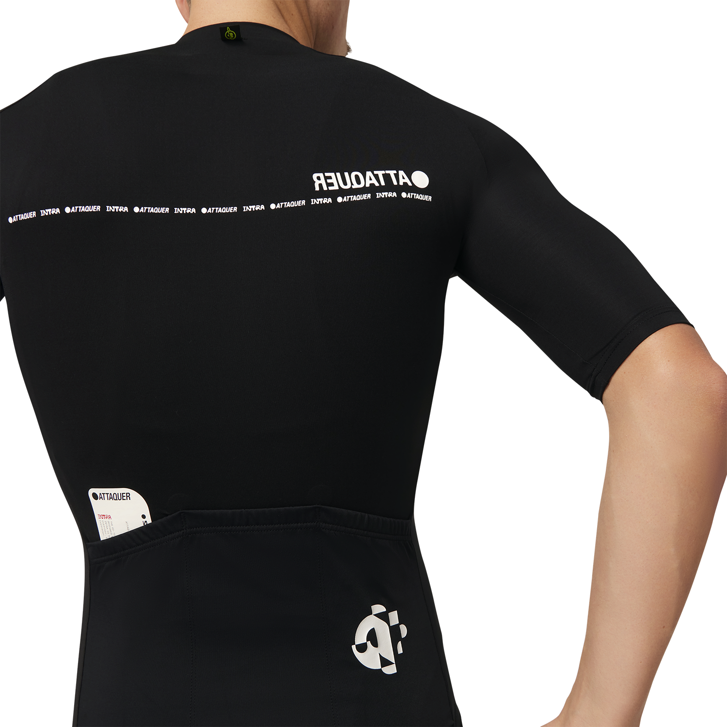 Attaquer_Mens_Intra_Jersey_ATQINTRA24JBLK_Black_024
