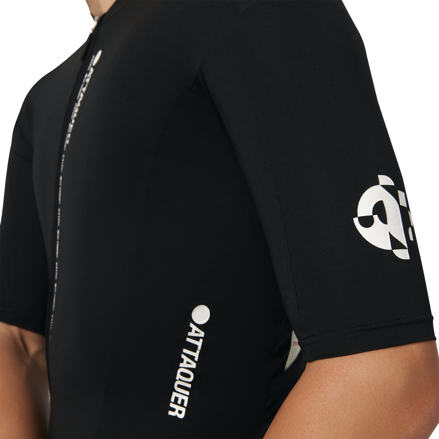 Attaquer_Mens_Intra_Jersey_ATQINTRA24JBLK_Black_021