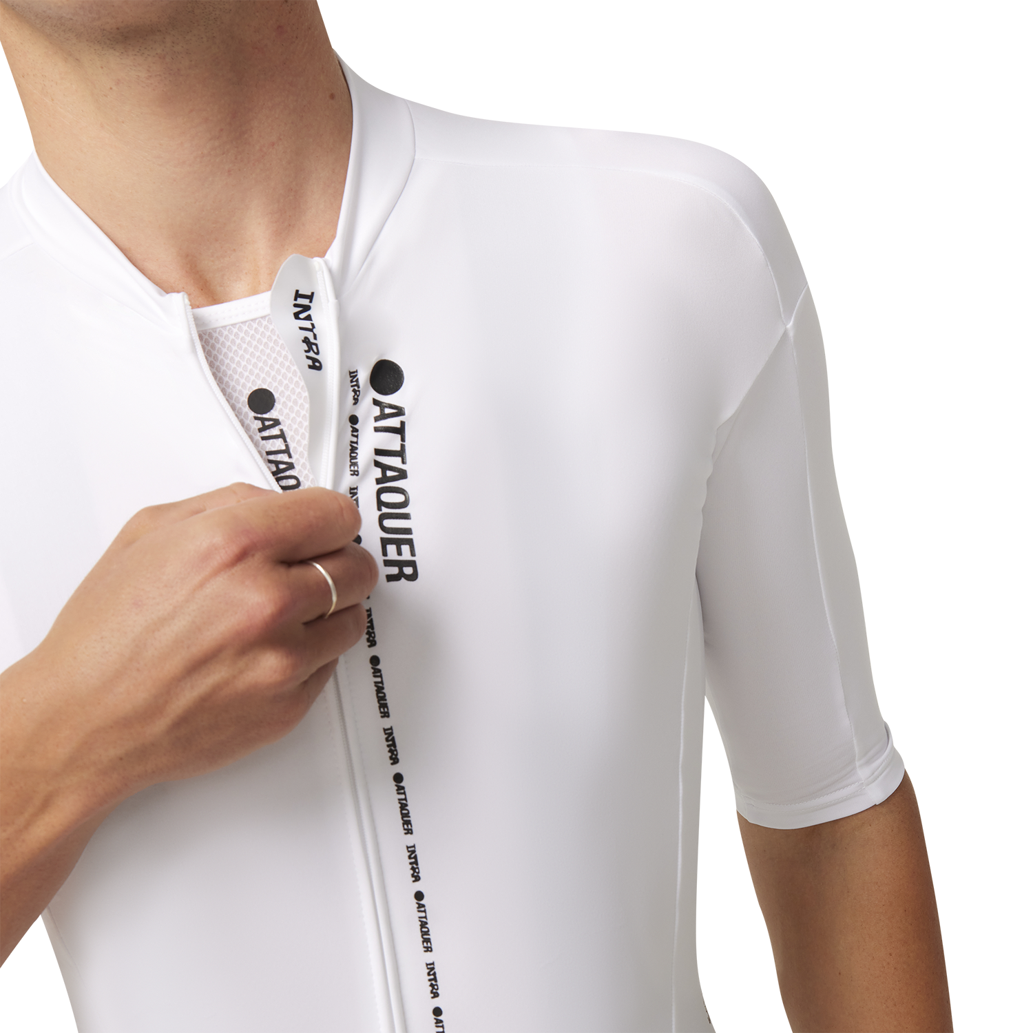Attaquer_Mens_Intra_Jersey_ATQINTRA24JWHT_White_026