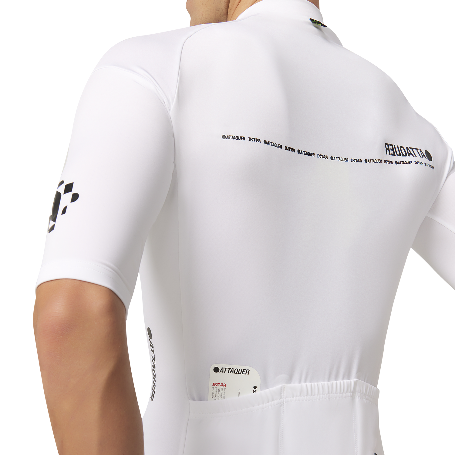 Attaquer_Mens_Intra_Jersey_ATQINTRA24JWHT_White_025