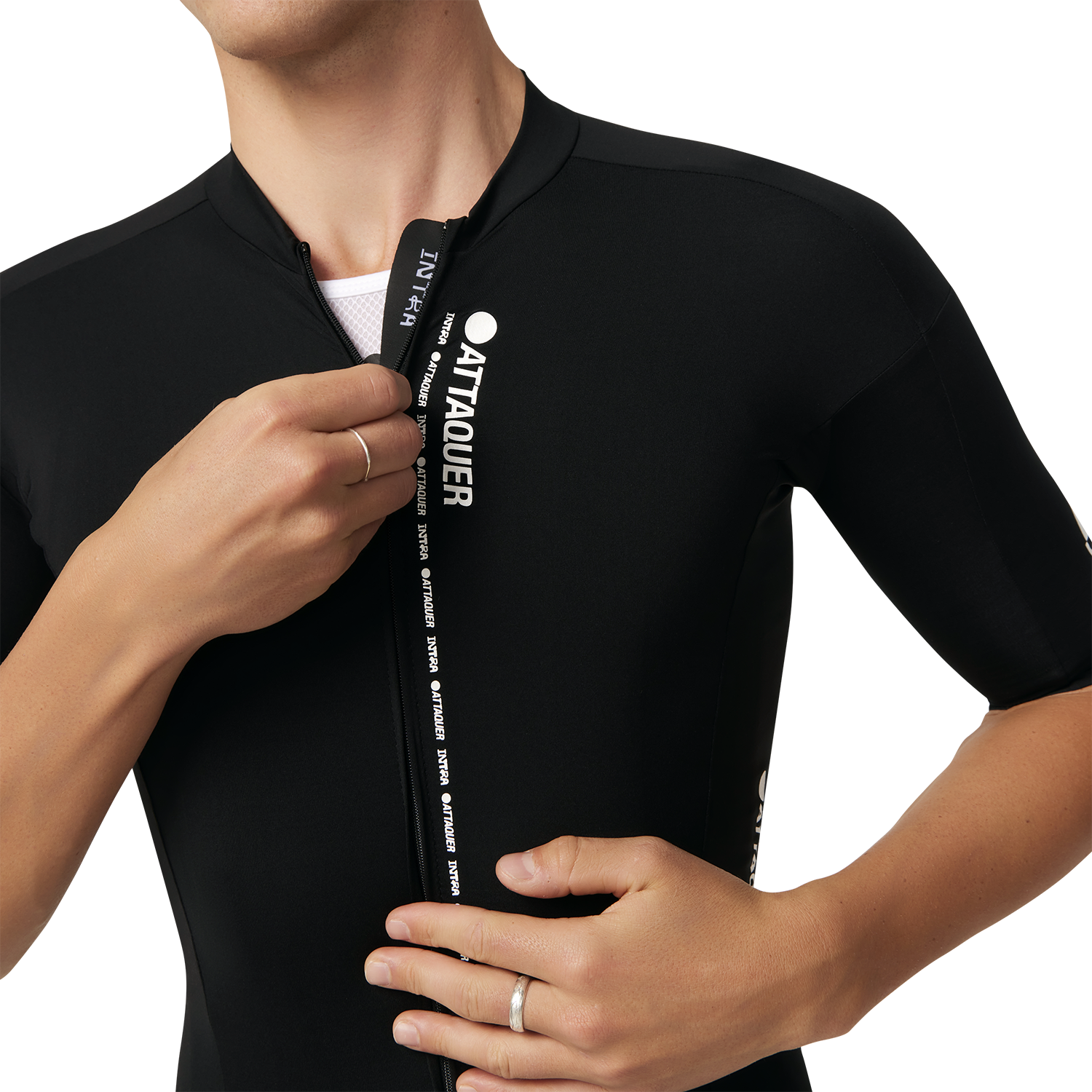 Attaquer_Mens_Intra_Jersey_ATQINTRA24JBLK_Black_017