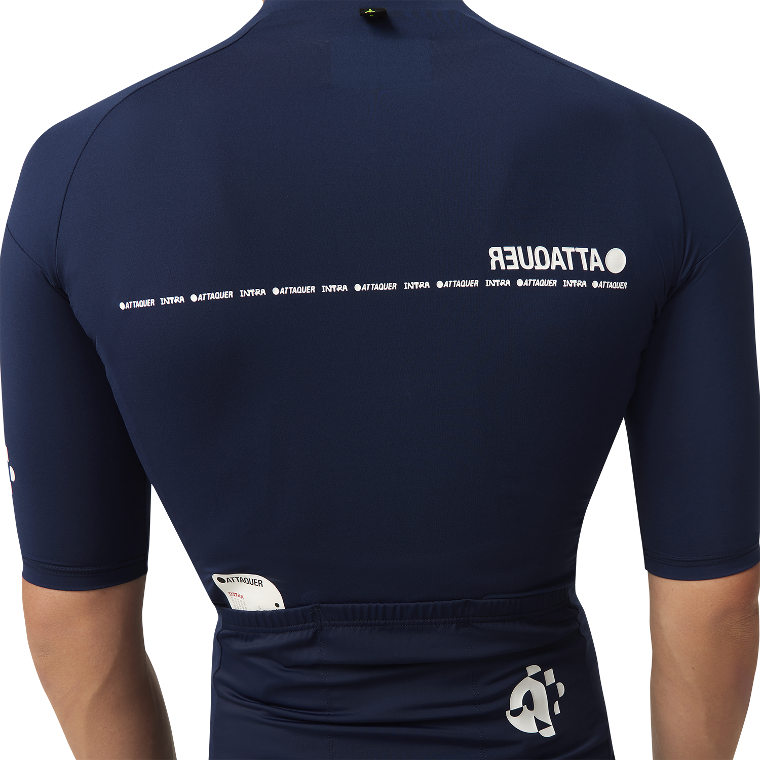 Attaquer_Mens_Intra_Jersey_ATQINTRA24JNVY_Navy_019