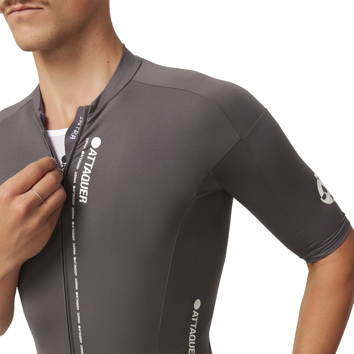 Attaquer_Mens_Intra_Jersey_ATQINTRA24JPEP_Pepper_02_021