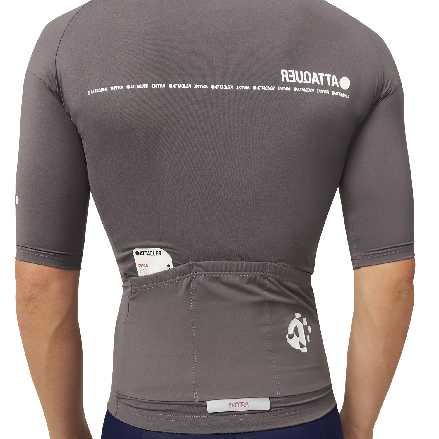 Attaquer_Mens_Intra_Jersey_ATQINTRA24JPEP_Pepper_02_017
