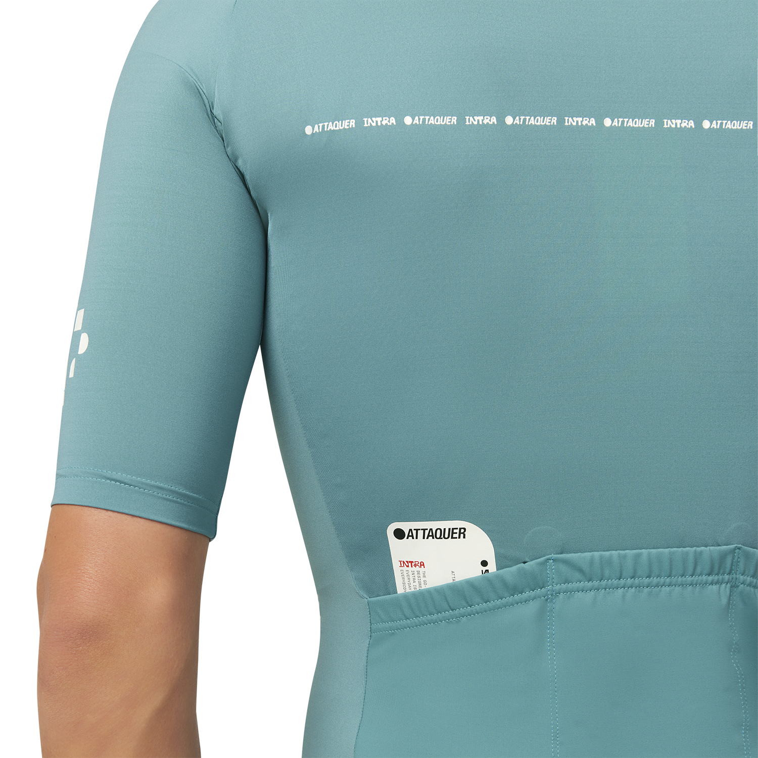 Attaquer_Mens_Intra_Jersey_ATQINTRA24JSF_SeaFoam_017