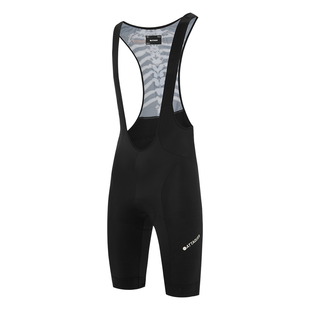 Attaquer_Mens_Intra_BibShort_ATQINTRA24BBLKT_Black_01