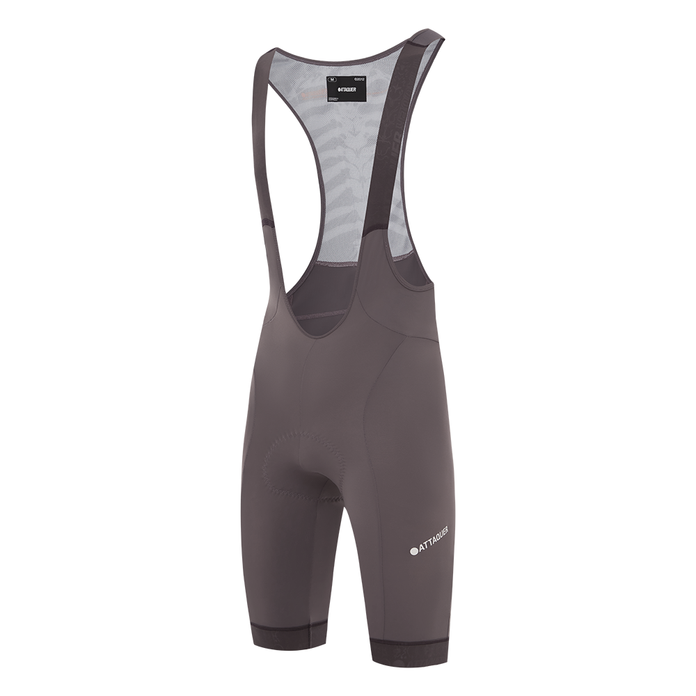 Attaquer_Mens_Intra_BibShort_ATQINTRA24BPEP_Pepper_01