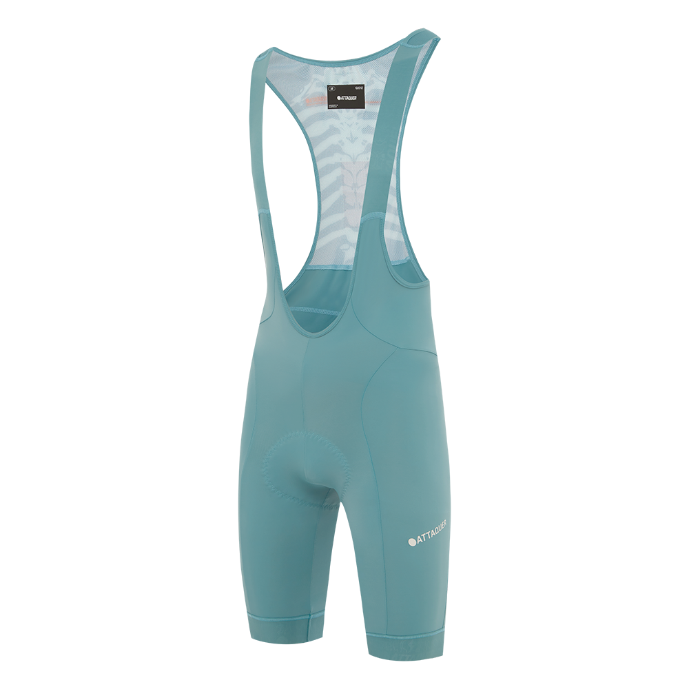 Attaquer_Mens_Intra_BibShort_ATQINTRA24BSF_SeaFoam_01
