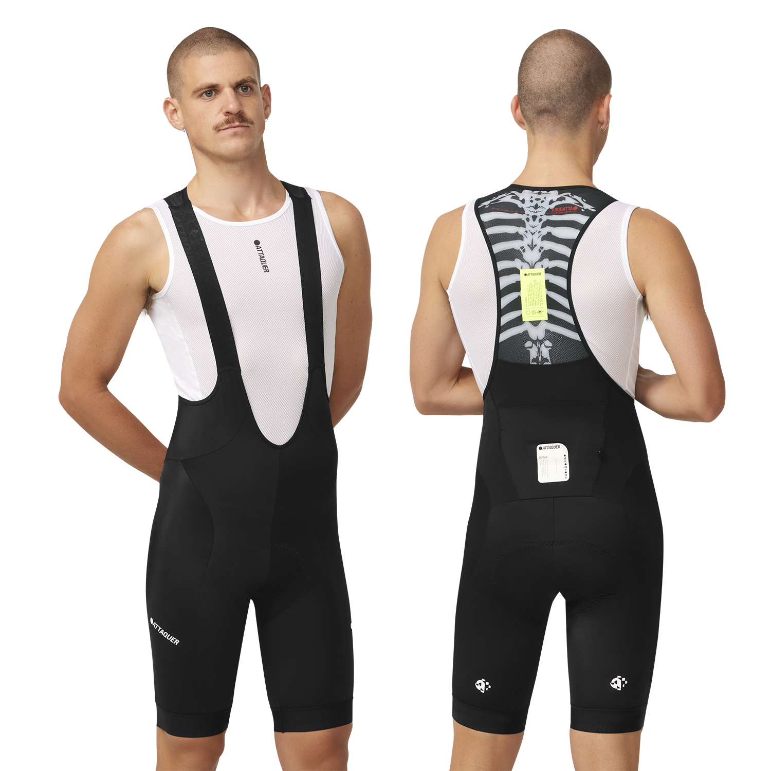 Attaquer_Mens_Intra_BibShort_ATQINTRA24BBLKT_Black_012_B