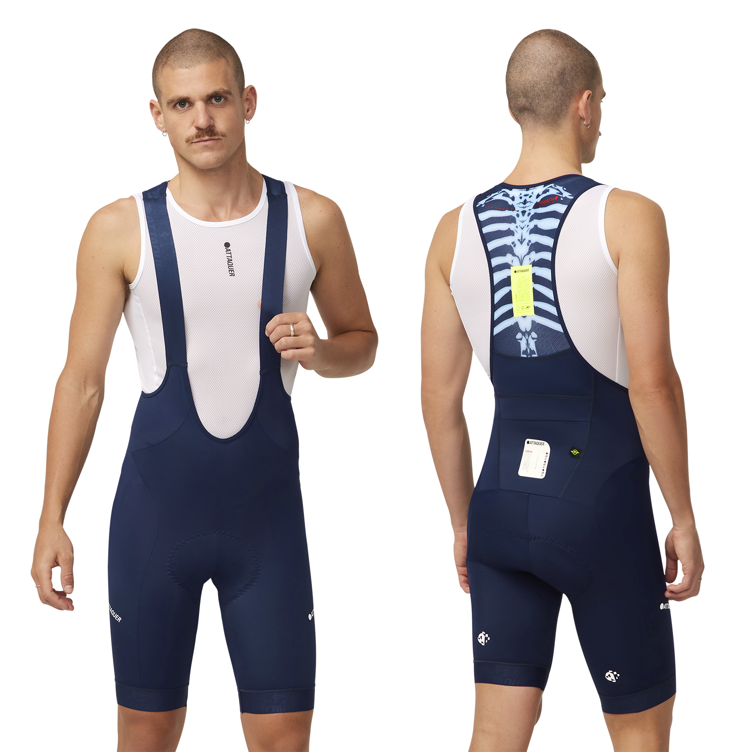 Attaquer_Mens_Intra_BibShort_ATQINTRA24BNVY_Navy_014_b