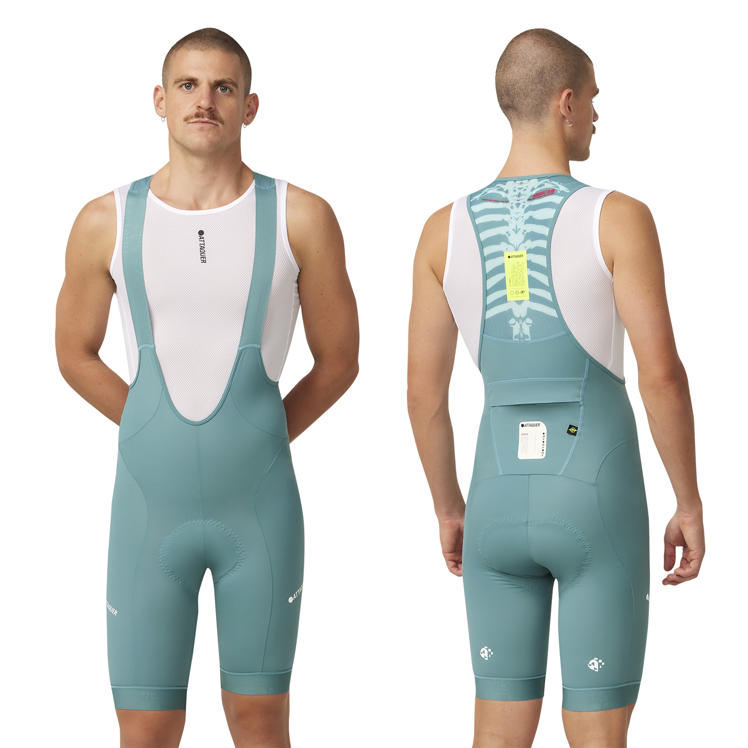 Attaquer_Mens_Intra_BibShort_ATQINTRA24BSF_SeaFoam_011_b