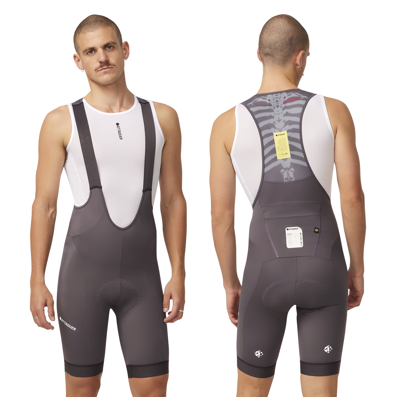 Attaquer_Mens_Intra_BibShort_ATQINTRA24BPEP_Pepper_019_b