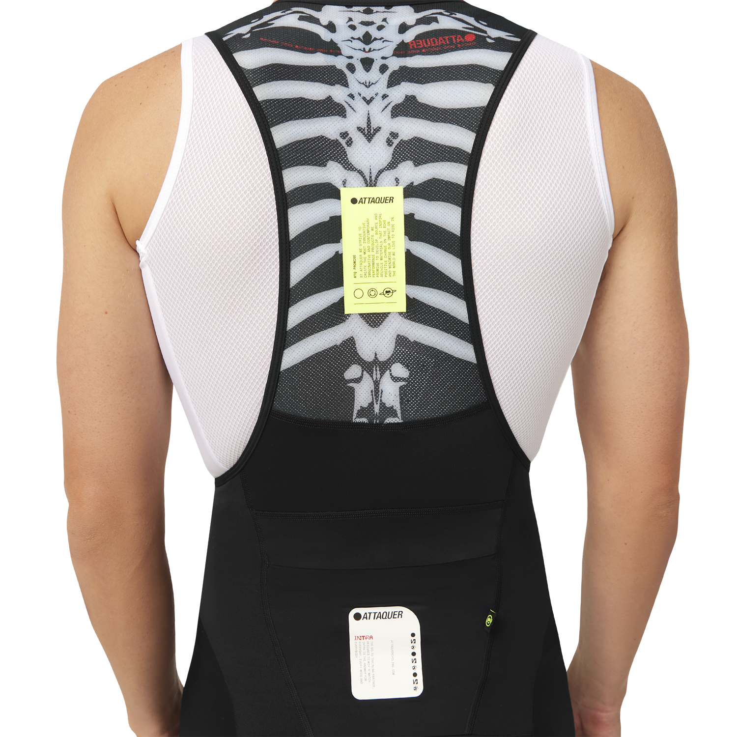Attaquer_Mens_Intra_BibShort_ATQINTRA24BBLKT_Black_020