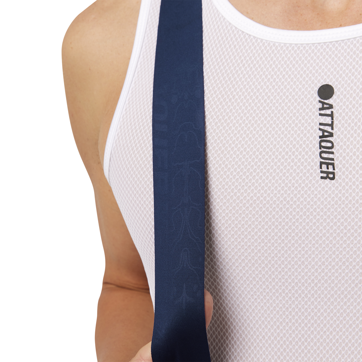 Attaquer_Mens_Intra_BibShort_ATQINTRA24BNVY_Navy_016