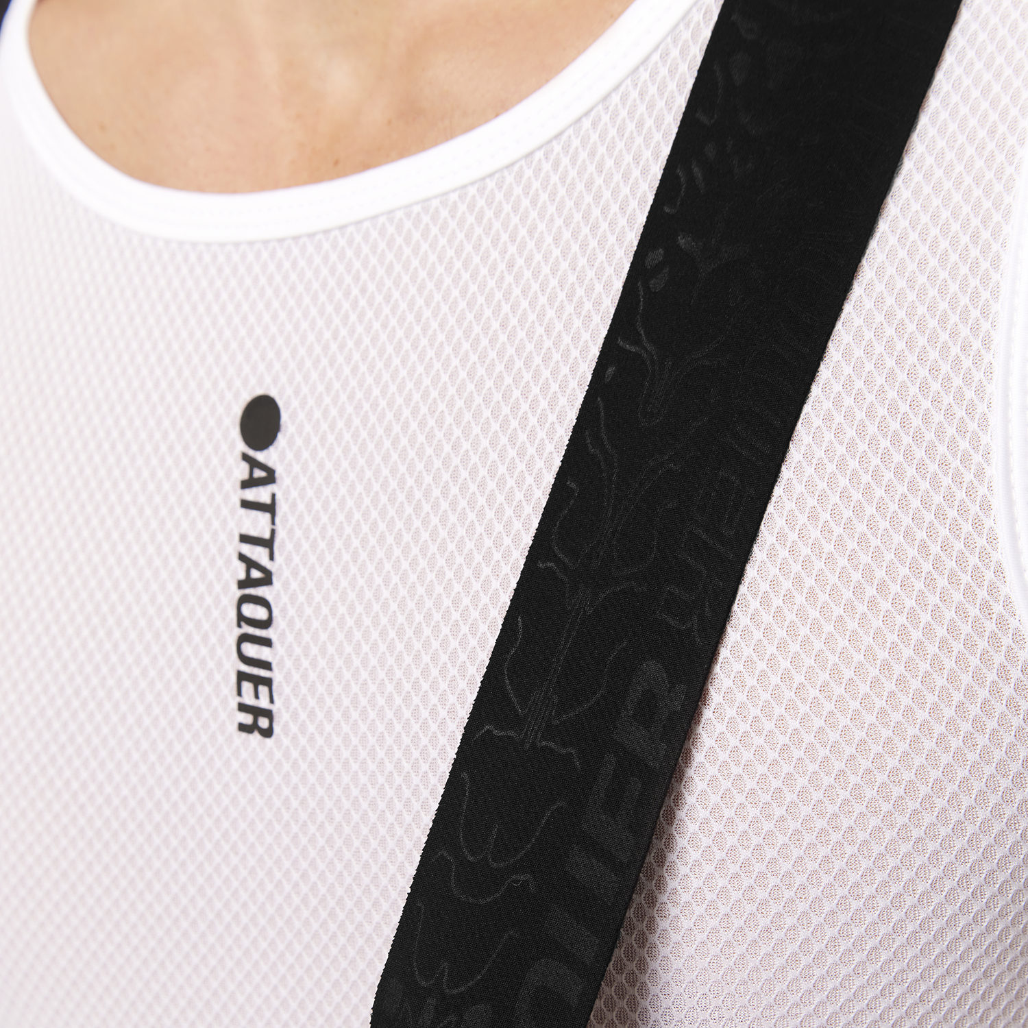 Attaquer_Mens_Intra_BibShort_ATQINTRA24BBLKT_Black_028