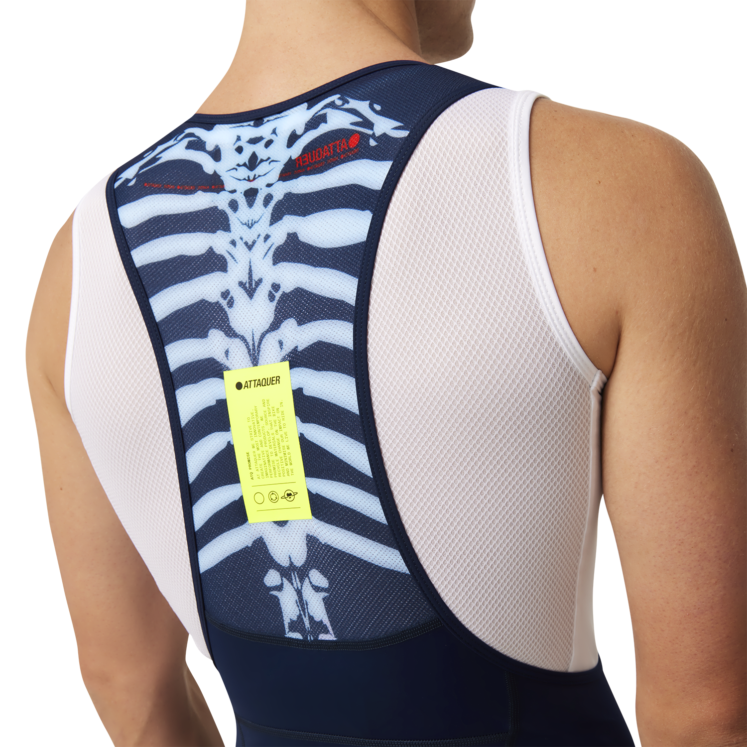 Attaquer_Mens_Intra_BibShort_ATQINTRA24BNVY_Navy_022