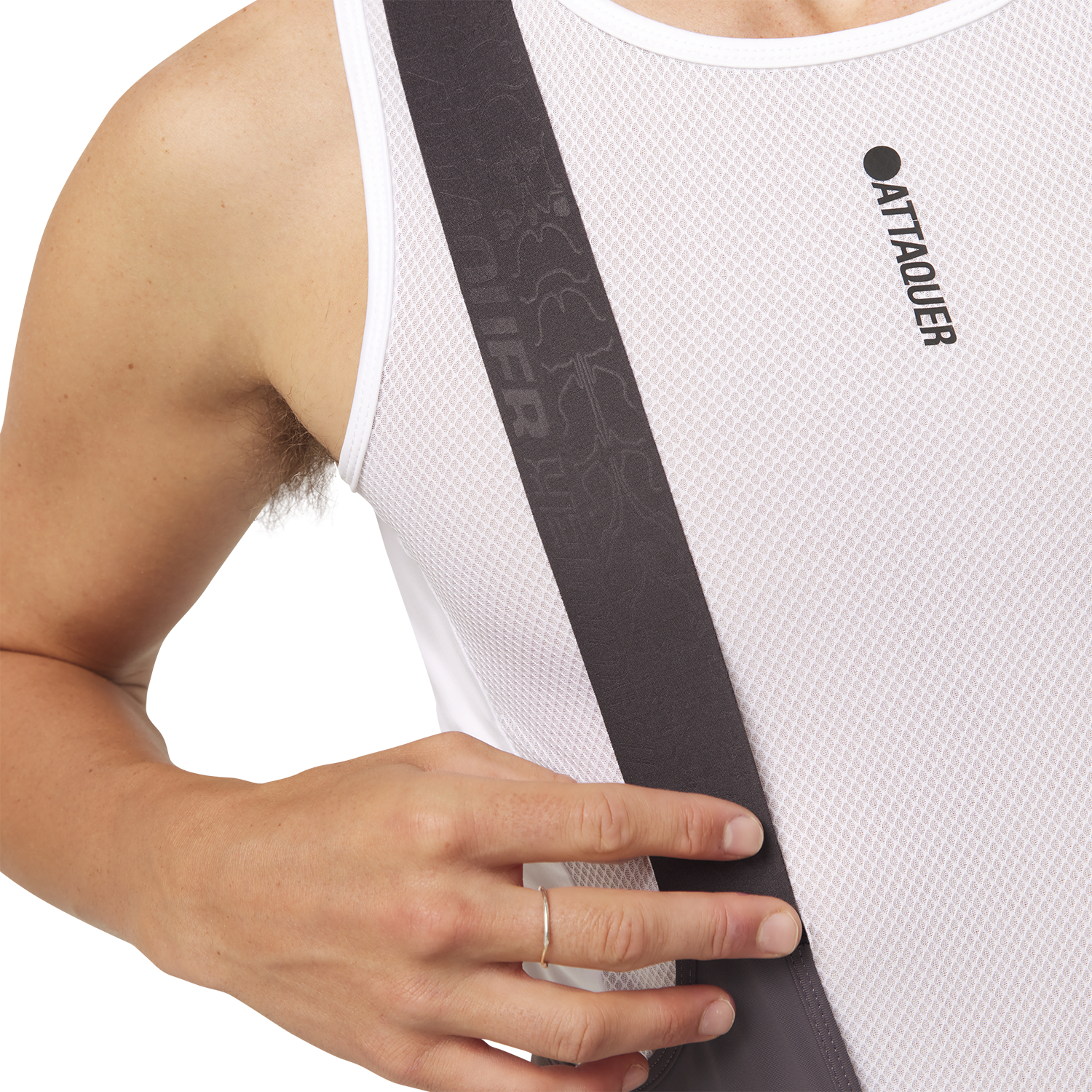 Attaquer_Mens_Intra_BibShort_ATQINTRA24BPEP_Pepper_023