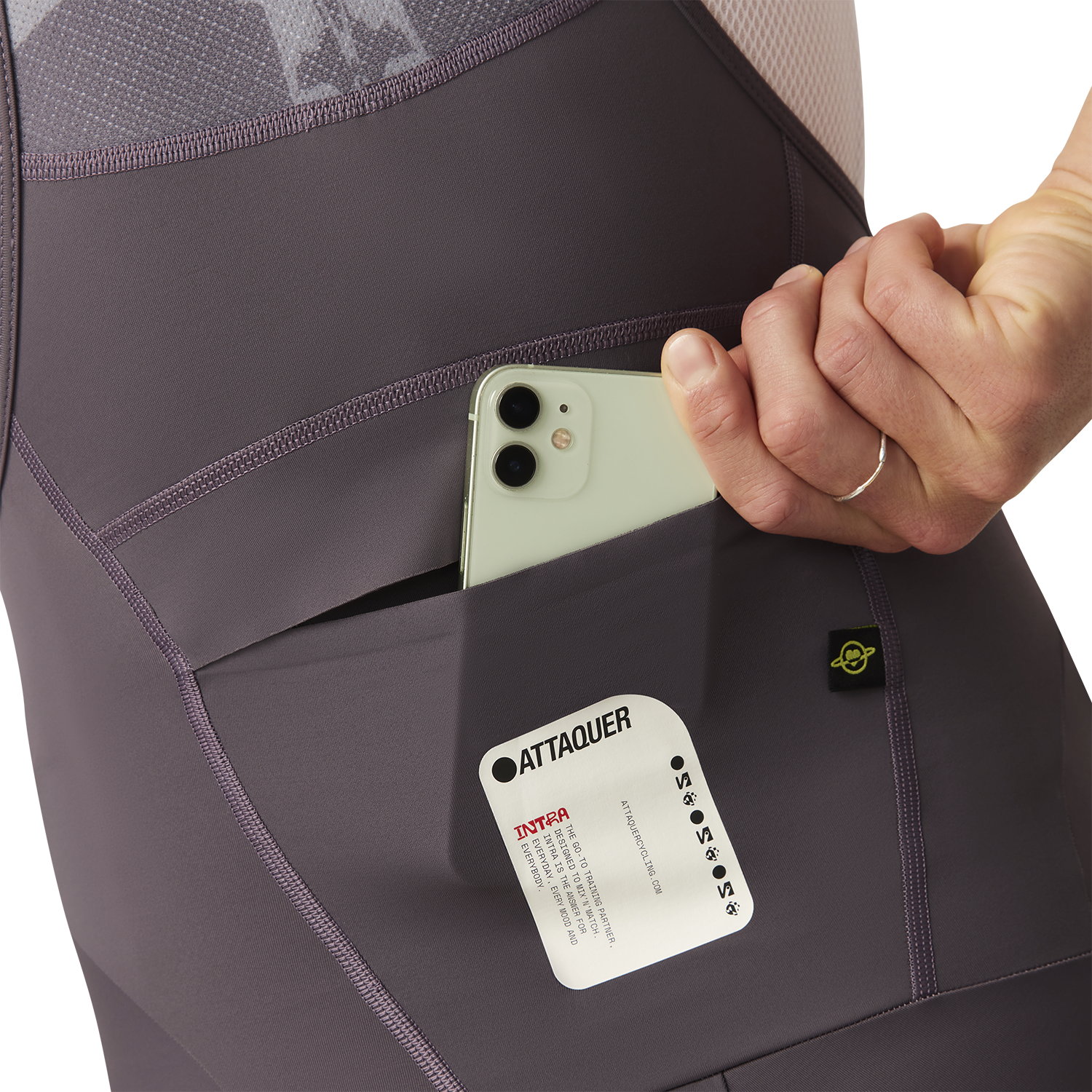 Attaquer_Mens_Intra_BibShort_ATQINTRA24BPEP_Pepper_032