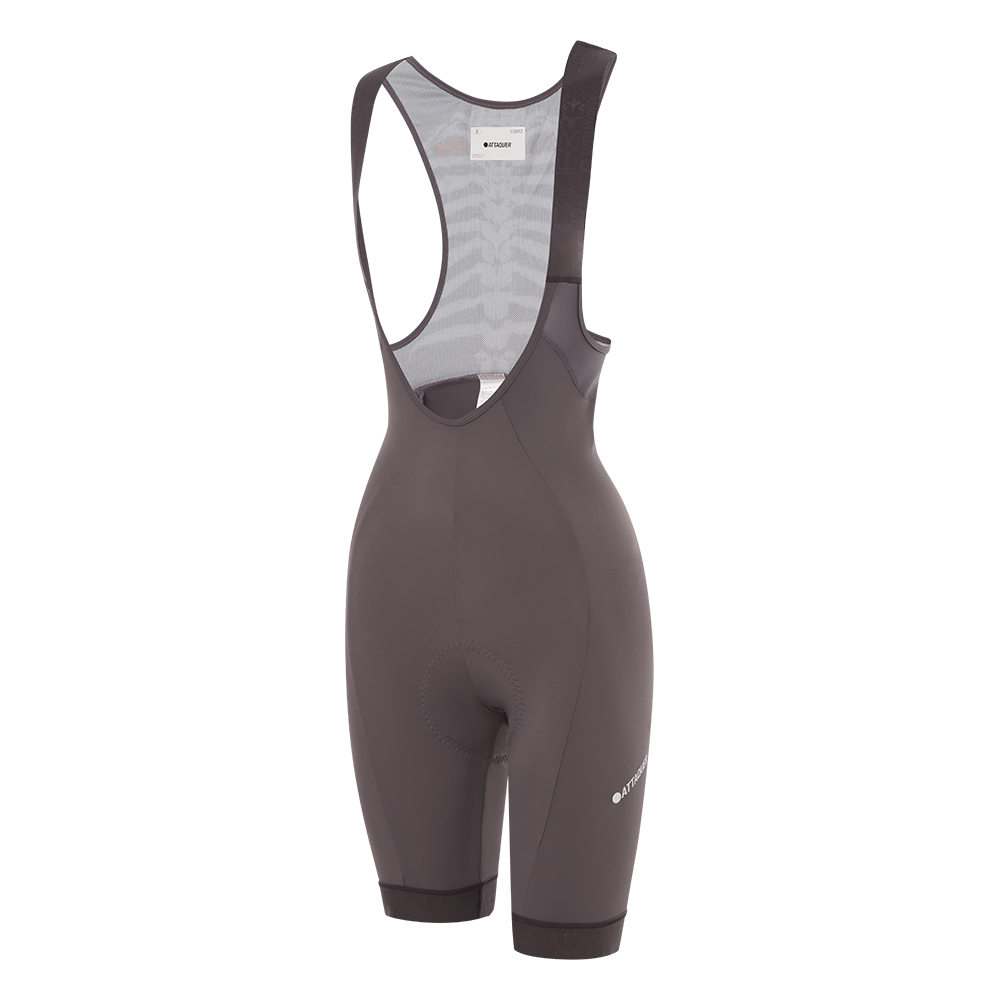 Attaquer_Womens_Intra_BibShorts_ATQINTRAW24BPEP_Pepper_01
