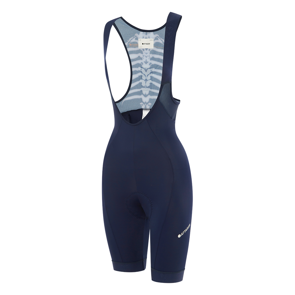 Attaquer_Womens_Intra_BibShorts_ATQINTRAW24BNVY_Navy_01