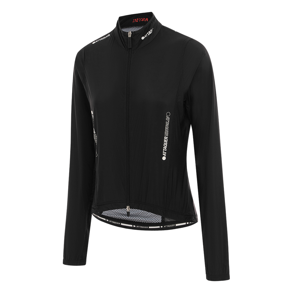 Attaquer_Womens_Intra_Jacket_ATQINTRAW24SJKTBLK_Black_01