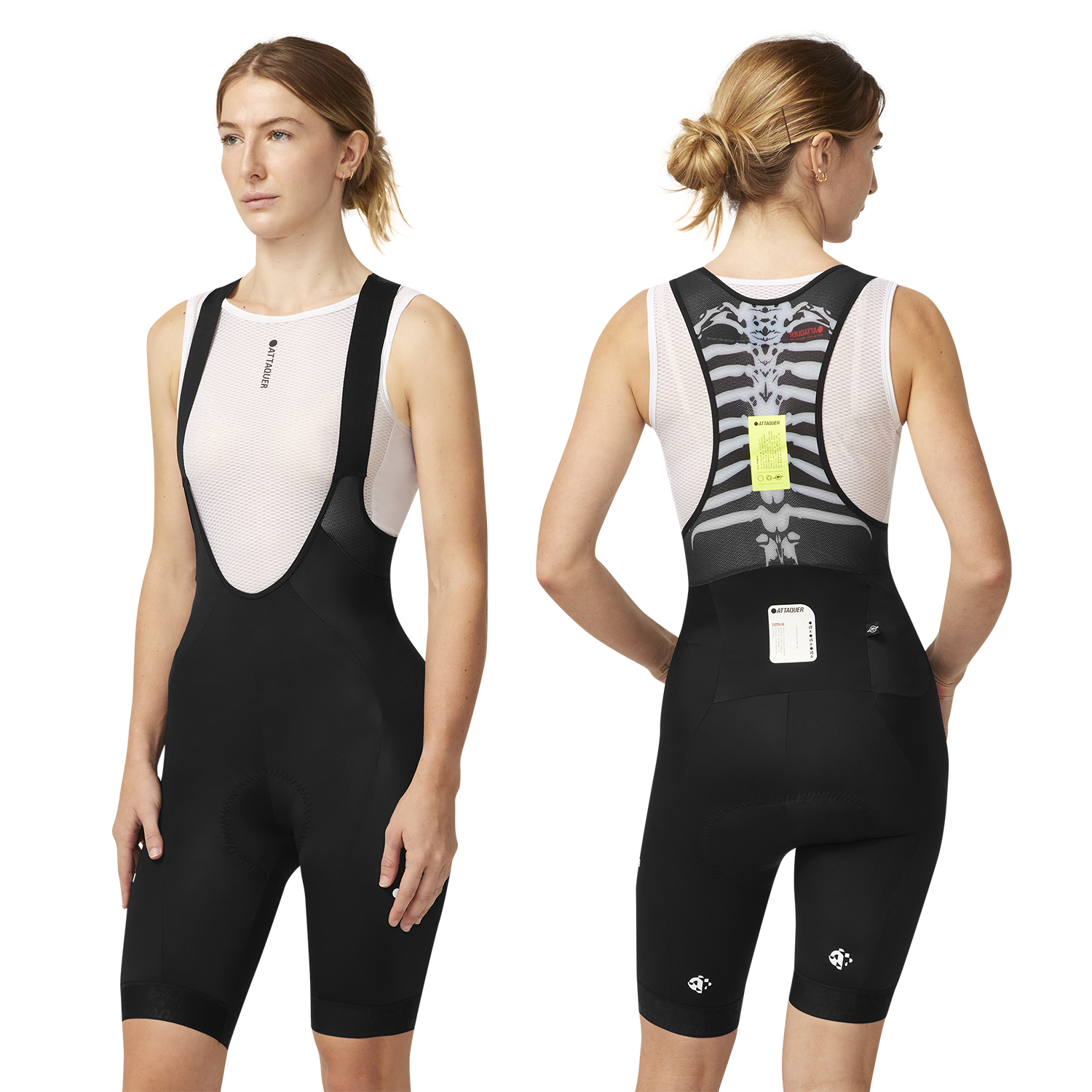 Attaquer_Womens_Intra_BibShorts_ATQINTRAW24BBLK_Black_014
