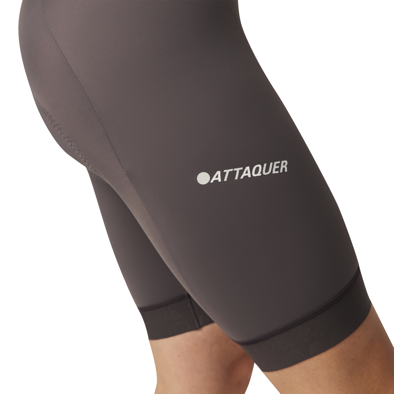 Attaquer_Womens_Intra_BibShorts_ATQINTRAW24BPEP_Pepper_016