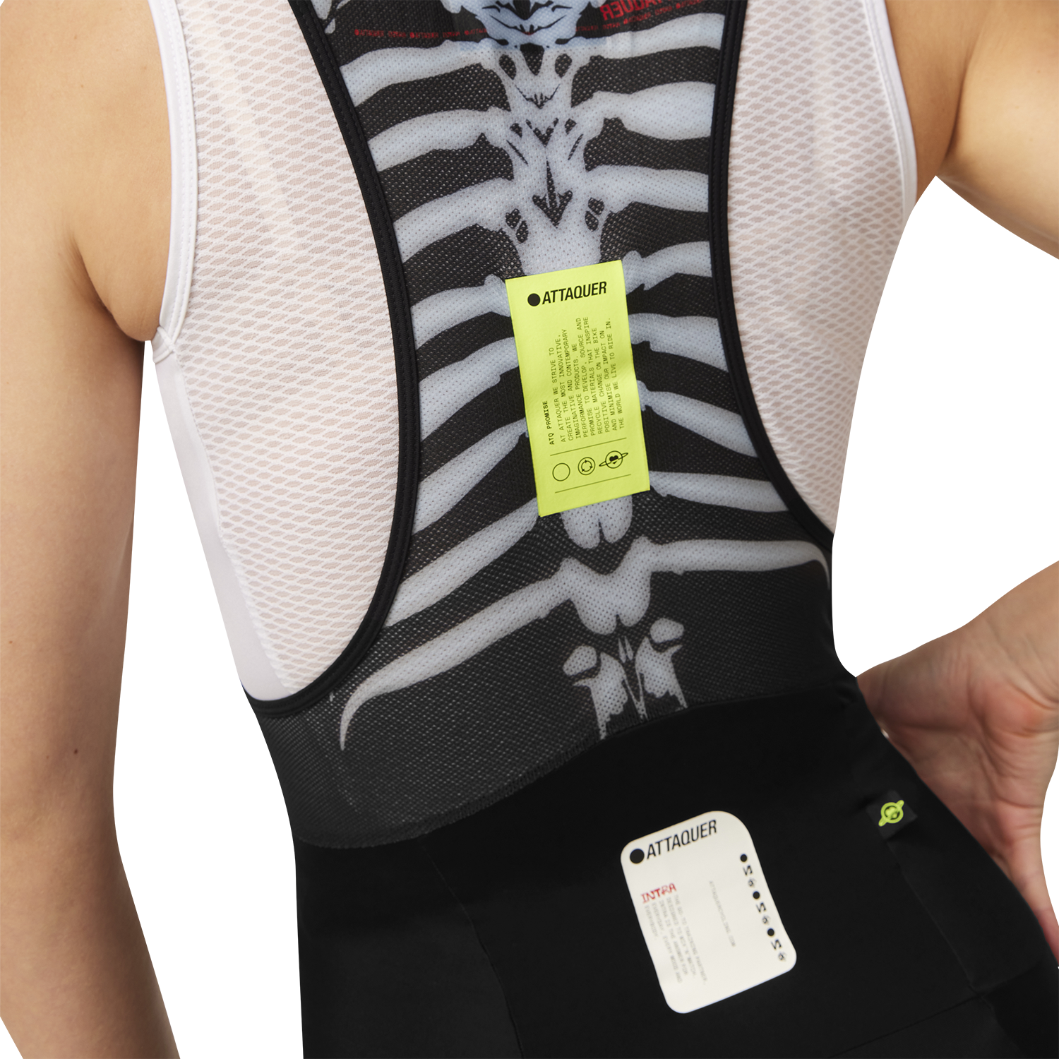 Attaquer_Womens_Intra_BibShorts_ATQINTRAW24BBLK_Black_021