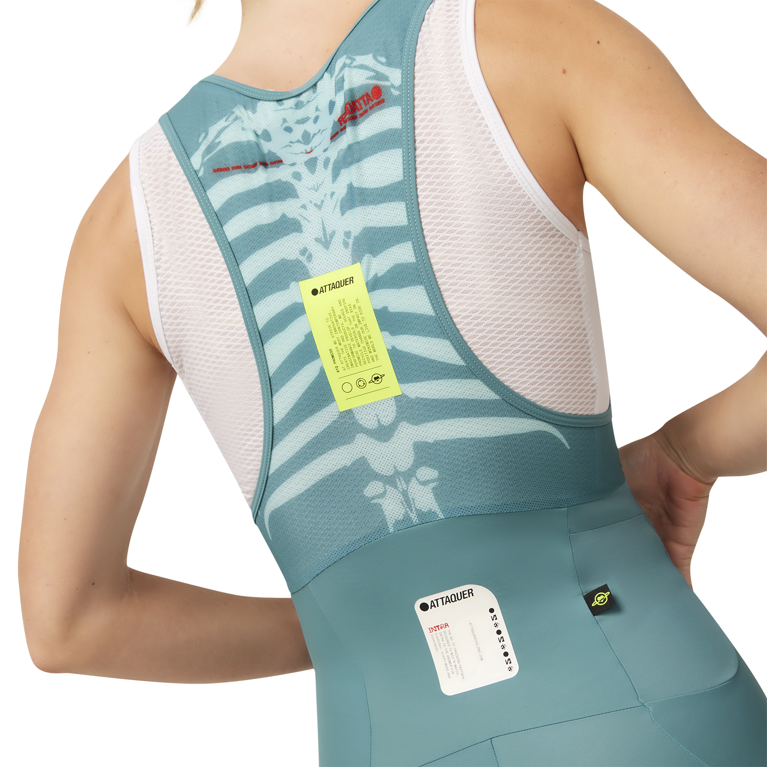 Attaquer_Womens_Intra_BibShorts_ATQINTRAW24BSF_SeaFoam_020
